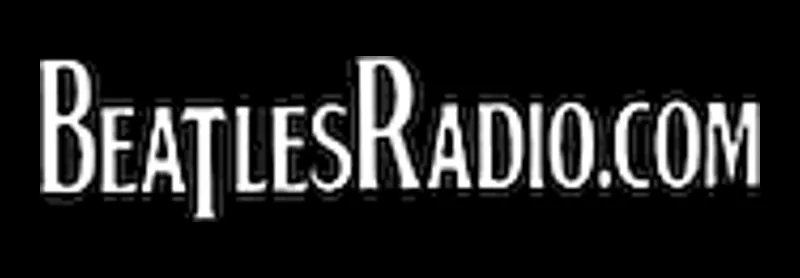 Beatles Radio