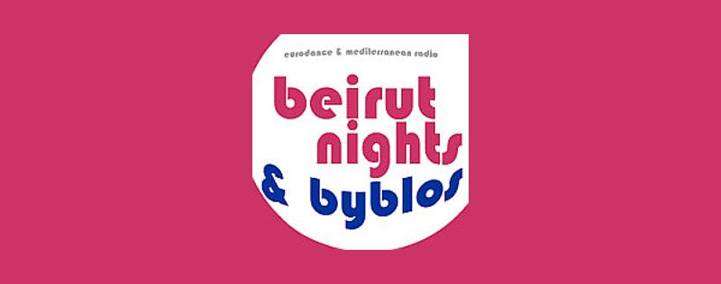 Beirut Nights & Byblos Radio