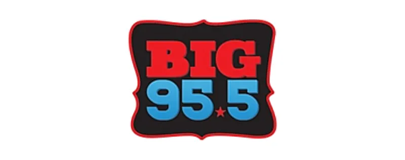 BIG 95.5