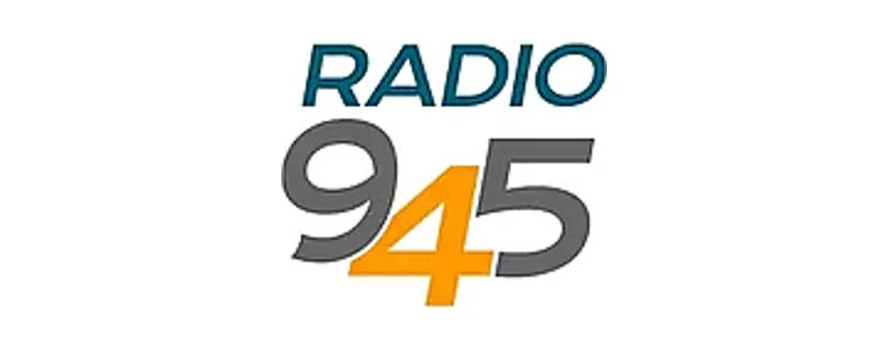 Radio 94.5