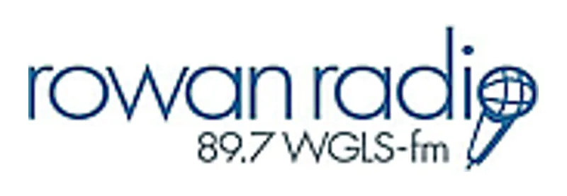 Rowan Radio 89.7 WGLS-FM