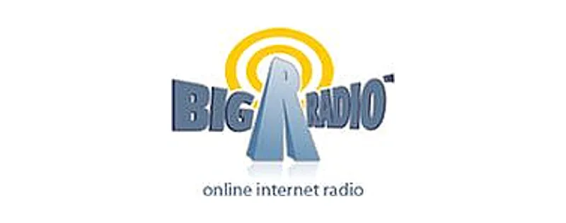 Big R Radio - Christmas Country