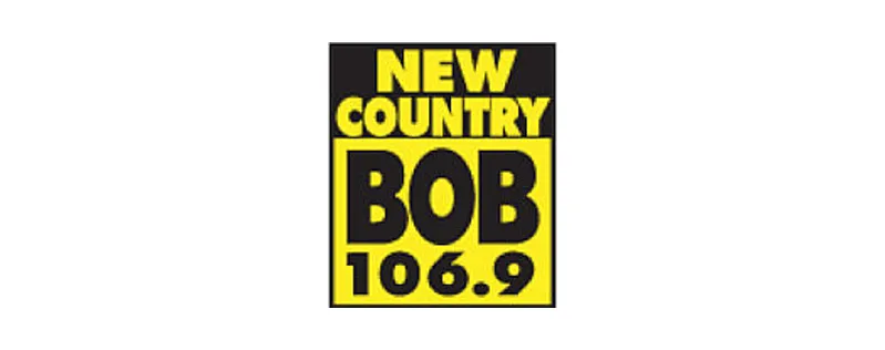 Bob 106.9