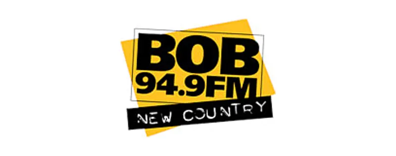 Bob 94.9