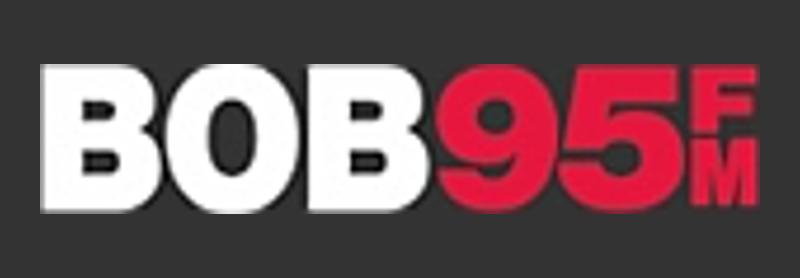 Bob 95 FM