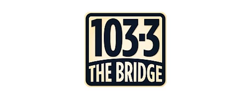103.3 The Bridge
