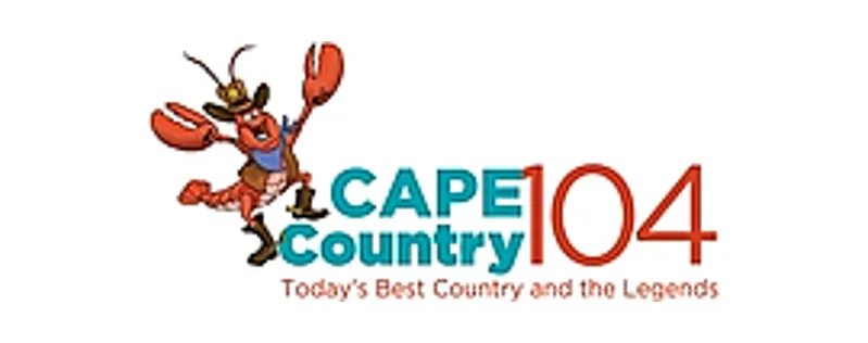 Cape Country 104