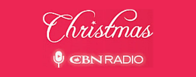 CBN Christmas Radio