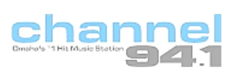 Channel 94.1