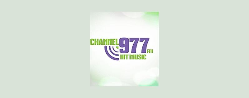Channel 977