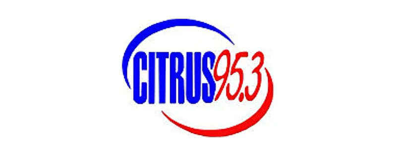 Citrus 95.3