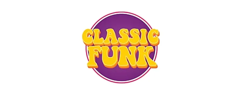 Classic Funk