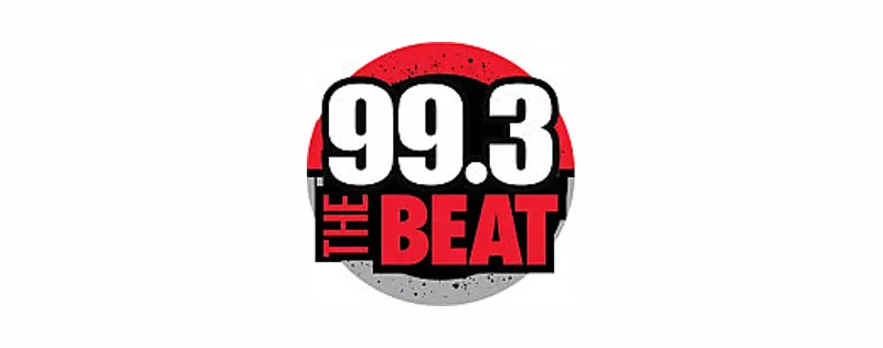 99.3 The Beat