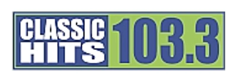 Classic Hits 103.3