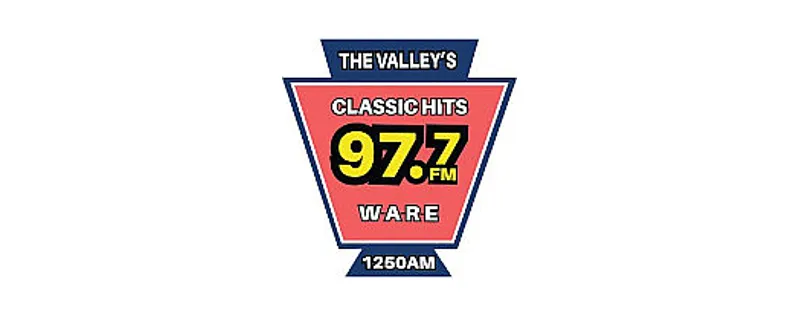 Classic Hits 97.7