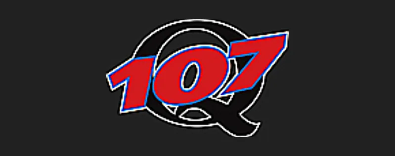 Classic Rock Q107