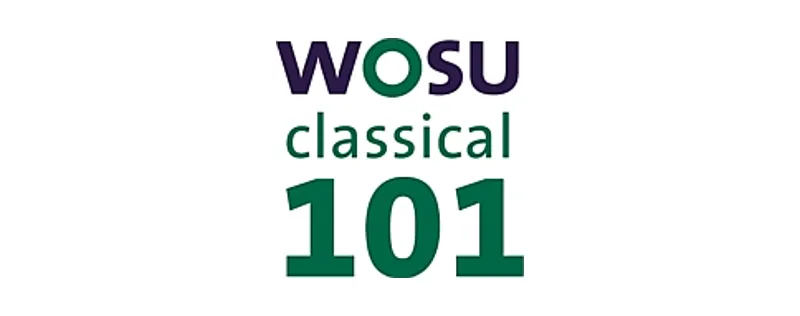 Classical 101fm