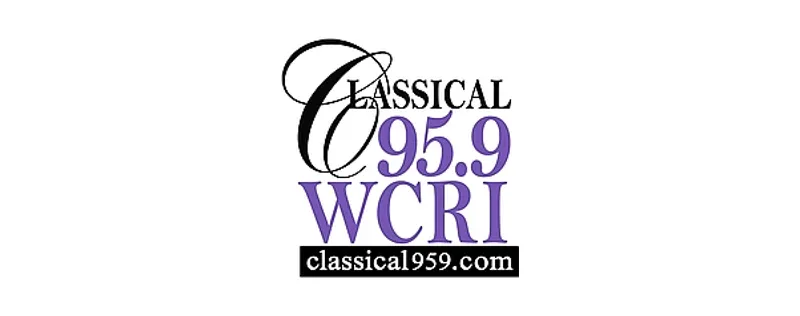 Classical 95.9 WCRI