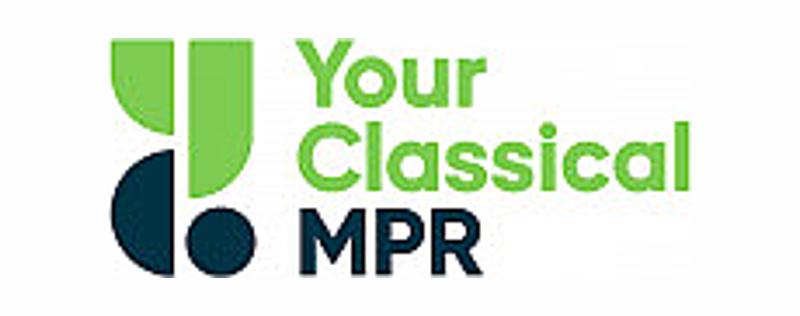 YourClassical MPR