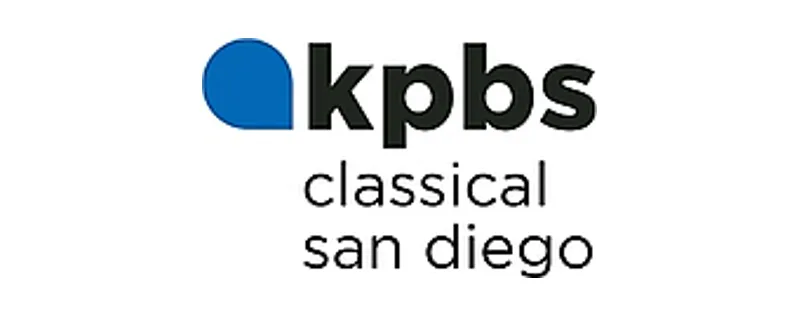 Classical San Diego