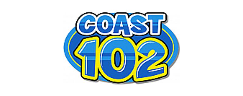 Coast 102