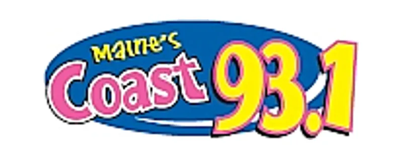 Coast 93.1