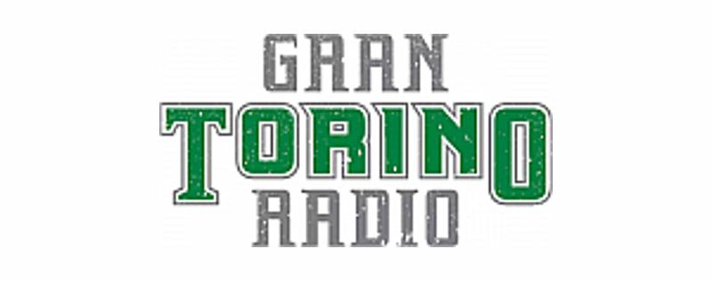 Gran Torino Radio