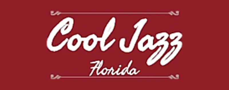 Cool Jazz Florida