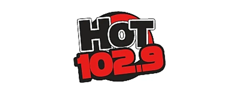 Hot 102.9