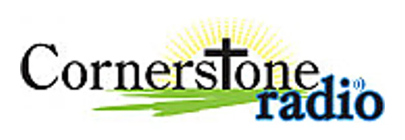 Cornerstone Radio