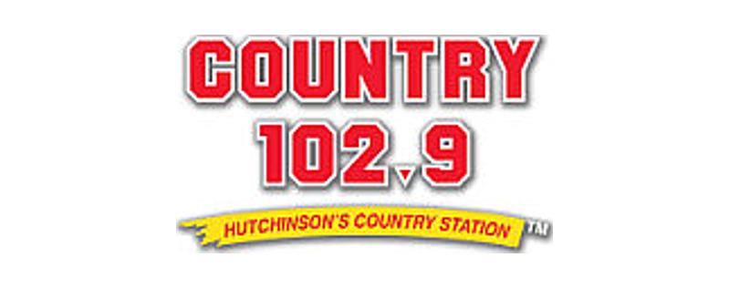 Country 102.9