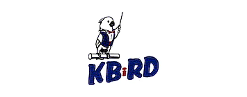 KBRD Radio AM 680