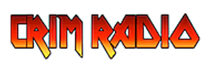 Crim Radio