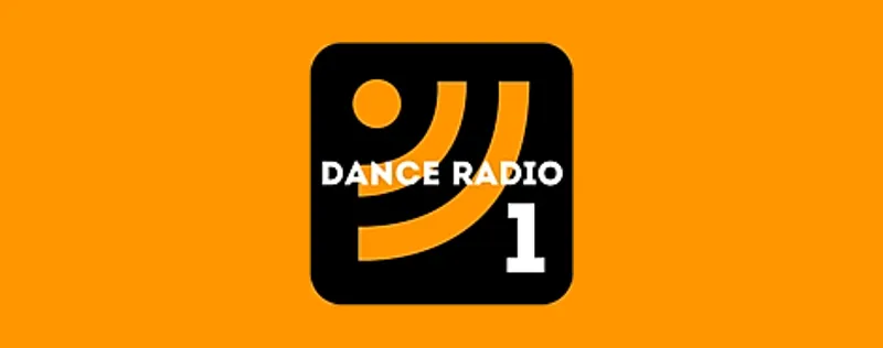 Dance Radio 1