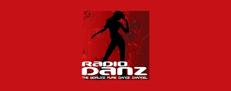 Radio Danz