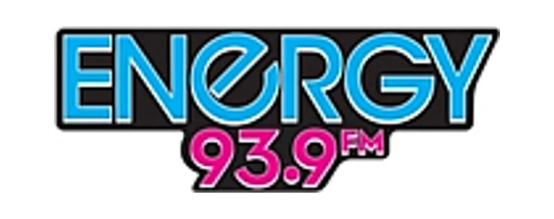 Energy 93.9