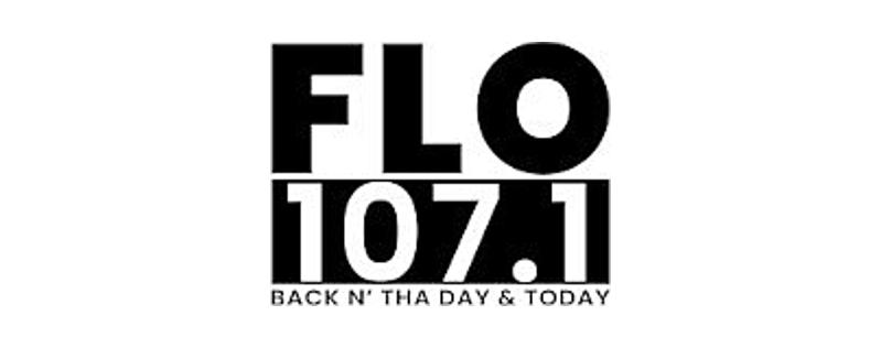 Flo 107.1