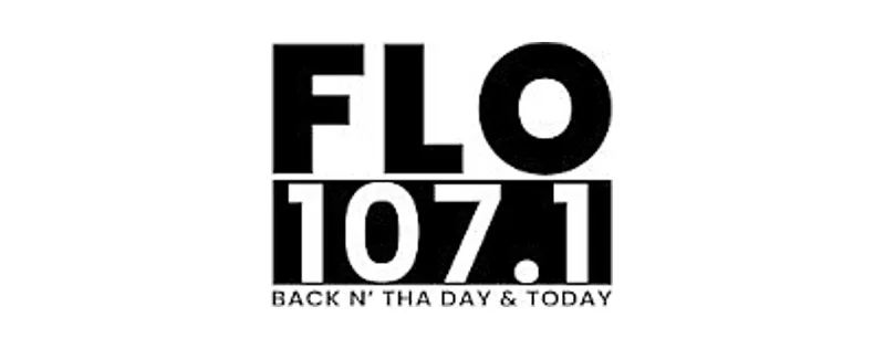 Flo 107.1