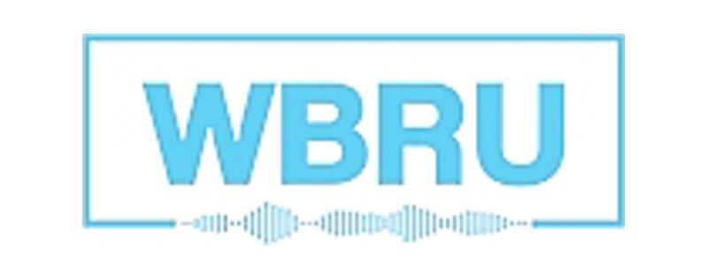 WBRU Radio