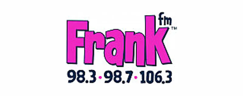 Frank FM