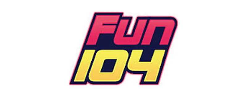 Fun 104