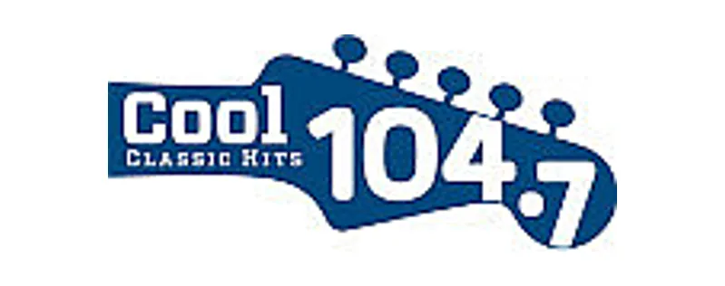 Cool 104.7