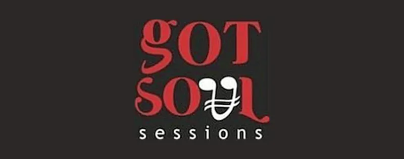 Got Soul Sessions Radio