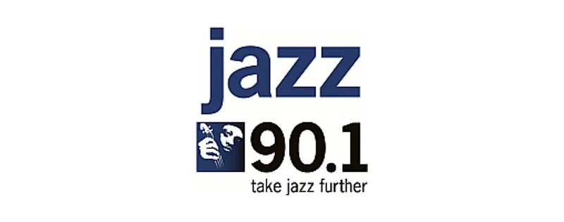 Jazz 90.1