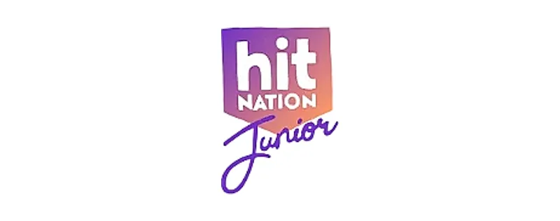 Hit Nation Junior