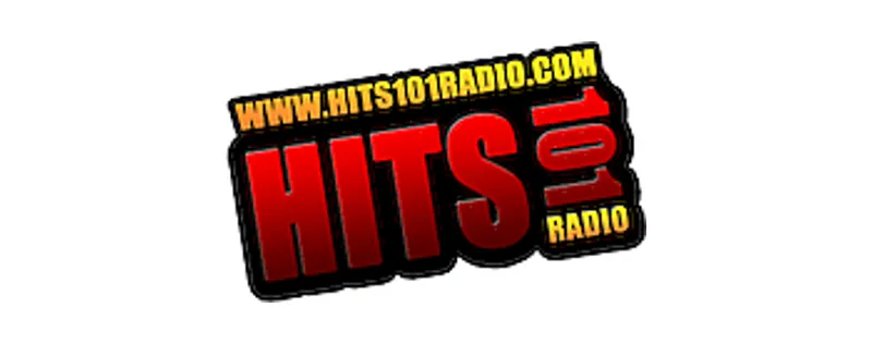 Hits101 Radio