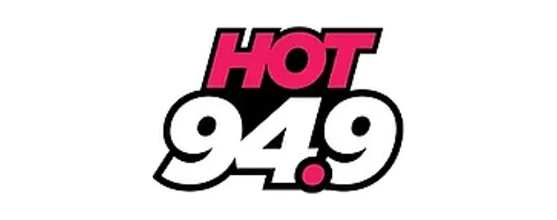 HOT 94.9