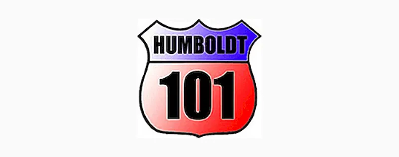 Humboldt 101