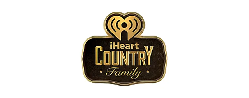 iHeartCountry Family