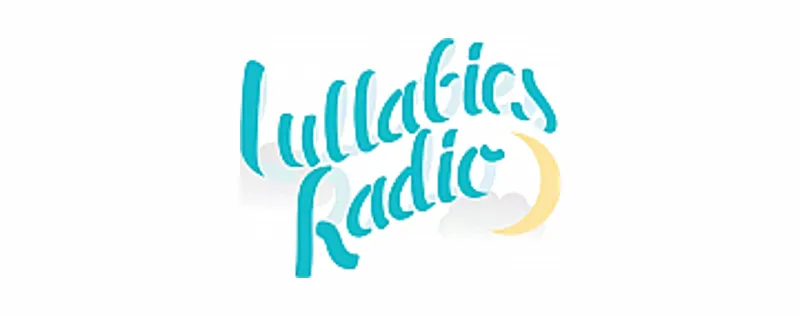 Lullabies Radio